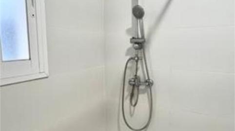 Photo 2 of Flat to rent in Triana Oeste,  Sevilla Capital