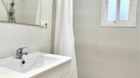 Photo 3 of Flat to rent in Triana Oeste,  Sevilla Capital