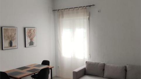 Foto 4 de Piso para compartir en Calle Luis Ponce de León, 14, Huerta de la Reina - Trassierra,  Córdoba Capital