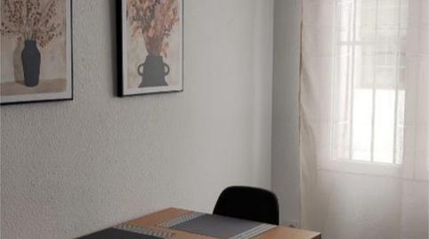 Foto 5 de Piso para compartir en Calle Luis Ponce de León, 14, Huerta de la Reina - Trassierra,  Córdoba Capital