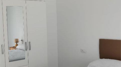 Foto 2 de Piso para compartir en Calle Luis Ponce de León, 14, Huerta de la Reina - Trassierra,  Córdoba Capital