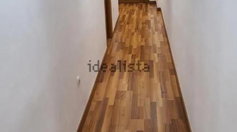Foto 5 de Piso en venta en Avinguda Ancha de Castelar, 141, Norte, San Vicente del Raspeig / Sant Vicent del Raspeig