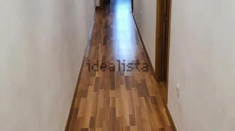 Foto 3 de Piso en venta en Avinguda Ancha de Castelar, 141, Norte, San Vicente del Raspeig / Sant Vicent del Raspeig