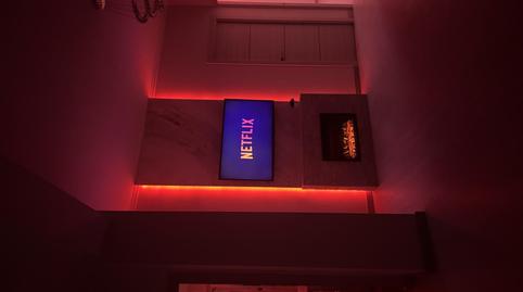 Foto 3 de Pis en venda a Carrer del Mestre Serrano, 7, Cardenal Benlloch, Mislata