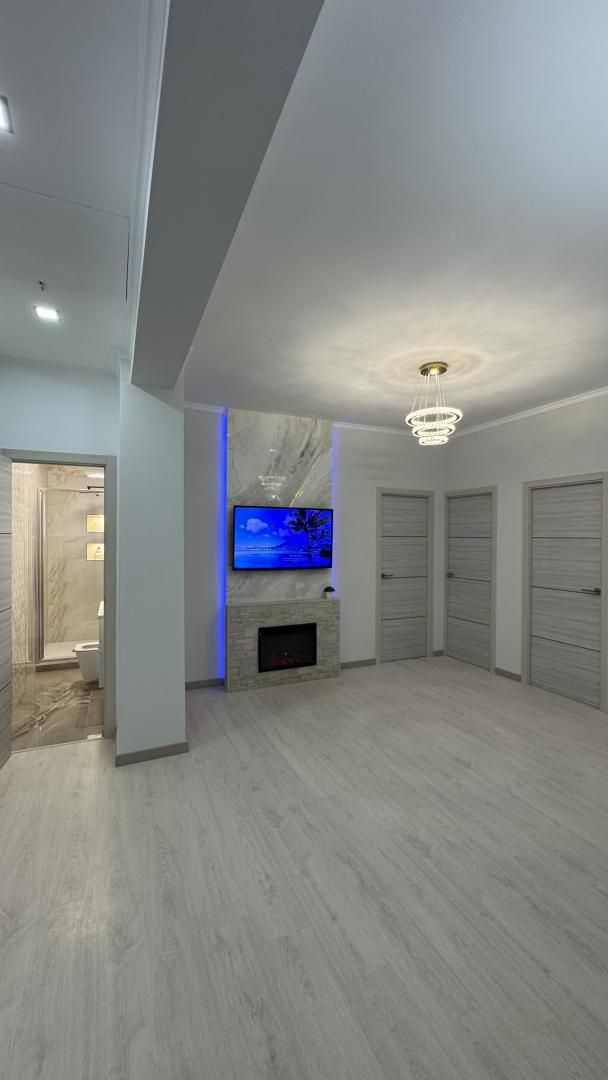 Pis en venda a Carrer del Mestre Serrano, 7, Cardenal Benlloch Pis en venda en Mislata