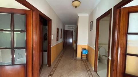 Casa o xalet en venda a Noblejas, Toledo - imatge 2 Foto 2 de Casa o xalet en venda a Noblejas, Toledo