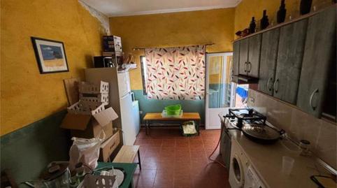 Casa o xalet en venda a Noblejas, Toledo - imatge 3 Foto 3 de Casa o xalet en venda a Noblejas, Toledo