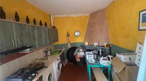 Casa o xalet en venda a Noblejas, Toledo - imatge 4 Foto 4 de Casa o xalet en venda a Noblejas, Toledo