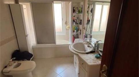 Casa o xalet en venda a Noblejas, Toledo - imatge 5 Foto 5 de Casa o xalet en venda a Noblejas, Toledo