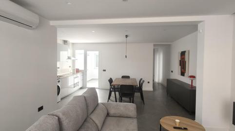 Foto 4 de Pis de lloguer a Calle Alamo, 14, San Pedro de Alcántara pueblo, Marbella