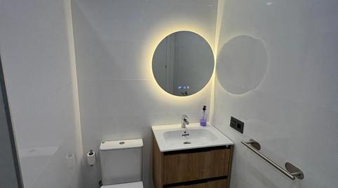 Foto 5 de Pis de lloguer a Calle Alamo, 14, San Pedro de Alcántara pueblo, Marbella