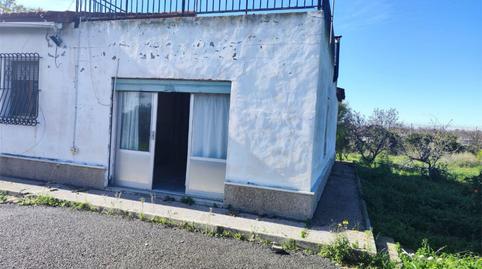 Foto 4 de Casa o chalet en venta en Baya-alta, 46, Las Bayas, Elche / Elx