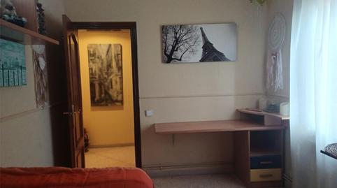 Photo 2 of Flat to share in Carrer Mas de L'abelló, 20, Llevant, Reus