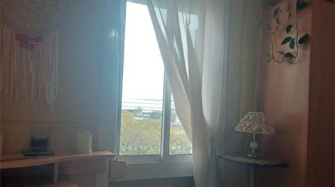 Photo 3 of Flat to share in Carrer Mas de L'abelló, 20, Llevant, Reus