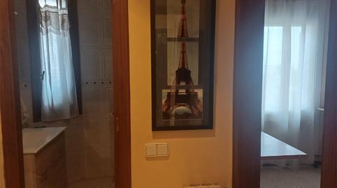 Photo 4 of Flat to share in Carrer Mas de L'abelló, 20, Llevant, Reus