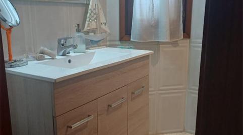 Photo 5 of Flat to share in Carrer Mas de L'abelló, 20, Llevant, Reus