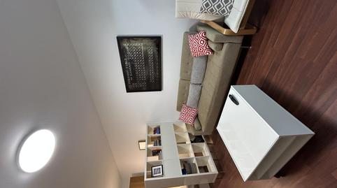 Photo 2 of Flat for sale in Calle Abdelkader, 10, Centro,  Melilla Capital