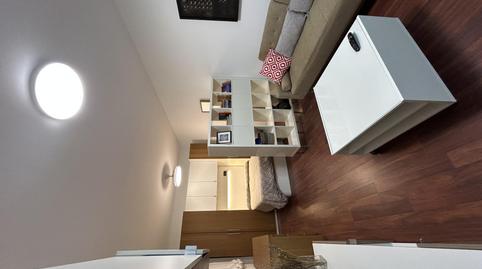 Photo 3 of Flat for sale in Calle Abdelkader, 10, Centro,  Melilla Capital