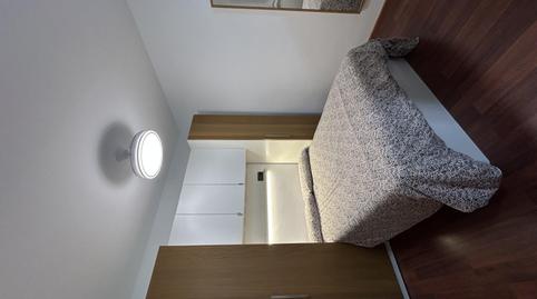 Photo 4 of Flat for sale in Calle Abdelkader, 10, Centro,  Melilla Capital