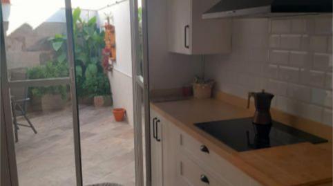 Photo 3 of Single-family semi-detached for sale in Calle Azucarera, 35, Villarrubia,  Córdoba Capital