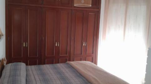 Photo 4 of Single-family semi-detached for sale in Calle Azucarera, 35, Villarrubia,  Córdoba Capital