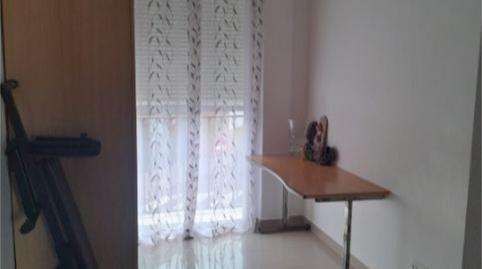 Photo 5 of Single-family semi-detached for sale in Calle Azucarera, 35, Villarrubia,  Córdoba Capital