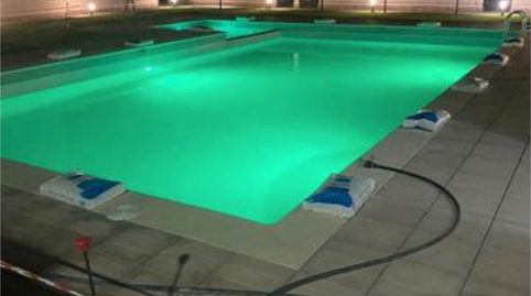 Casa adosada en venta en Pedanías - Extrarradio, Albacete Capital - imagen 5 Foto 5 de Casa adosada en venta en Pedanías - Extrarradio, Albacete Capital