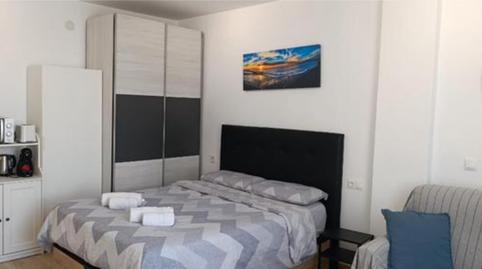 Photo 2 of Study for sale in Ayuntamiento, Torremolinos