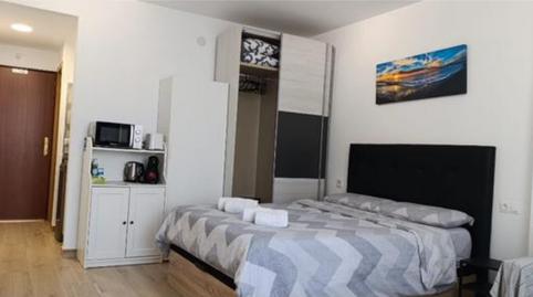 Photo 3 of Study for sale in Ayuntamiento, Torremolinos