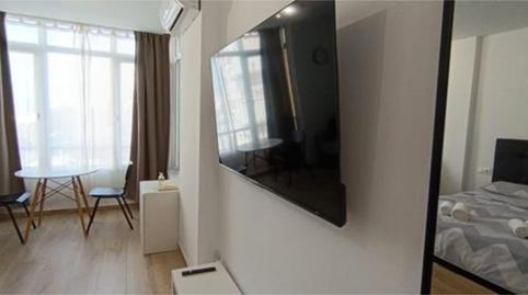 Photo 4 of Study for sale in Ayuntamiento, Torremolinos