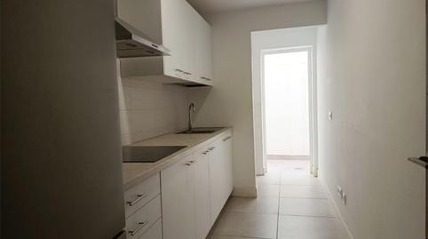 Photo 3 of Flat to rent in Calle Julián Gayarre, 4, La Pardilla - San Antonio, Telde