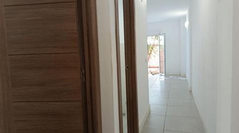 Photo 4 of Flat to rent in Calle Julián Gayarre, 4, La Pardilla - San Antonio, Telde