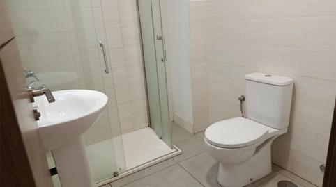 Photo 5 of Flat to rent in Calle Julián Gayarre, 4, La Pardilla - San Antonio, Telde