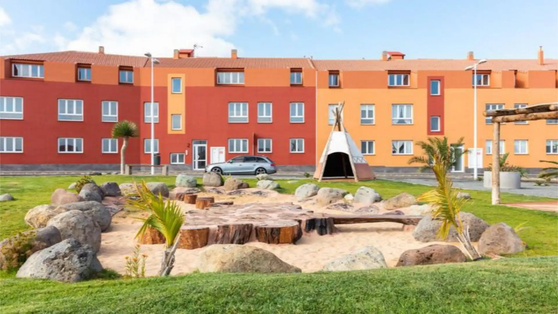 Piso de alquiler en Calle Julián Gayarre, 4, La Pardilla - San Antonio Piso de alquiler en Calle Julián Gayarre, 4, La Pardilla - San Antonio