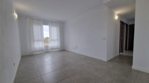 Piso de alquiler en Calle Julián Gayarre, 4, La Pardilla - San Antonio, Telde - imagen 5 Foto 5 de Piso de alquiler en Calle Julián Gayarre, 4, La Pardilla - San Antonio, Telde
