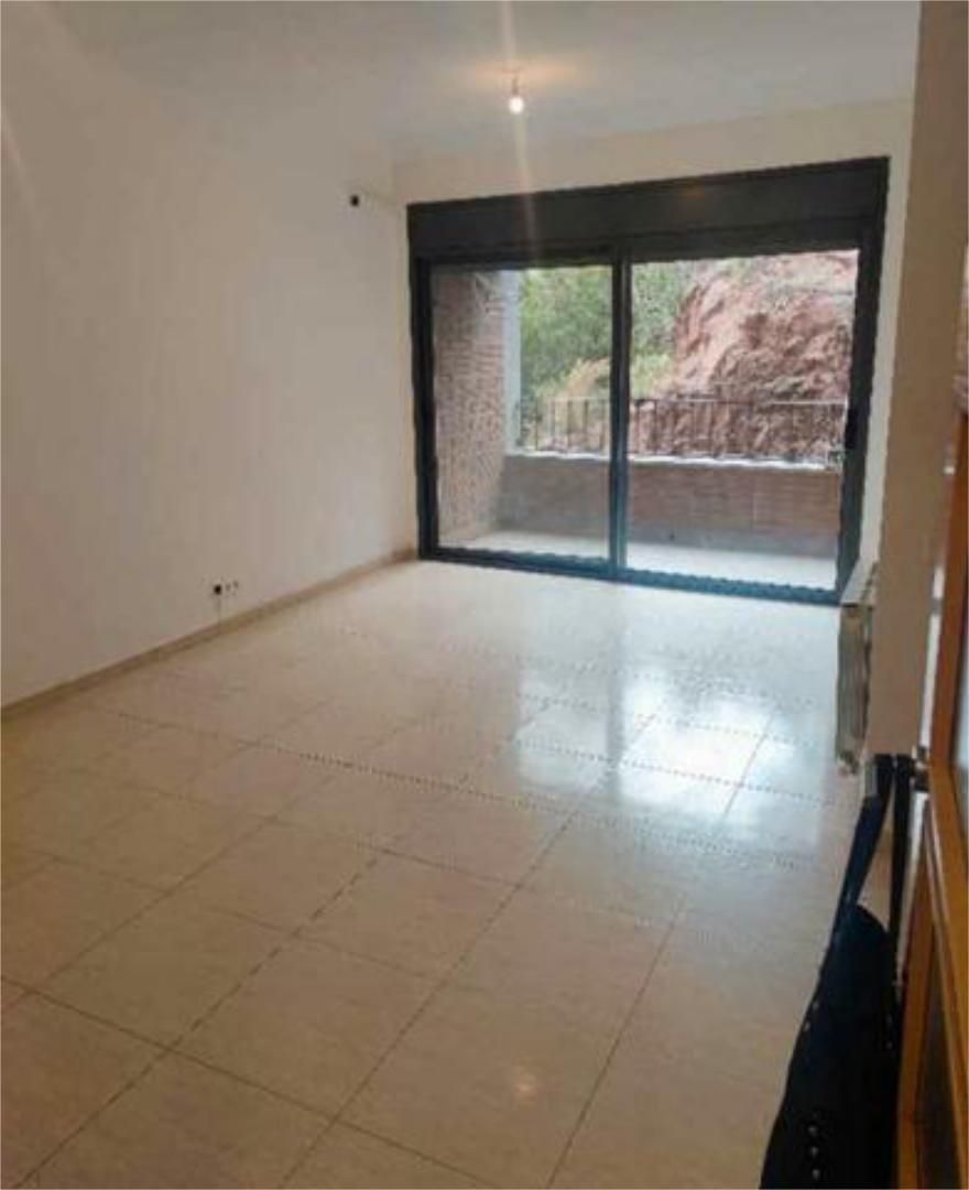 Bedroom of Flat to rent in Cervelló  with Heating and Terrace