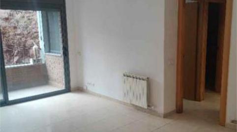 Photo 2 of Flat to rent in Cervelló, Barcelona