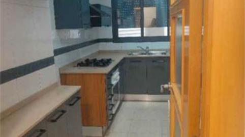 Photo 3 of Flat to rent in Cervelló, Barcelona