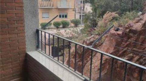 Photo 4 of Flat to rent in Cervelló, Barcelona