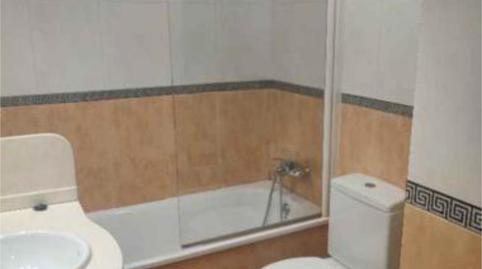 Photo 5 of Flat to rent in Cervelló, Barcelona