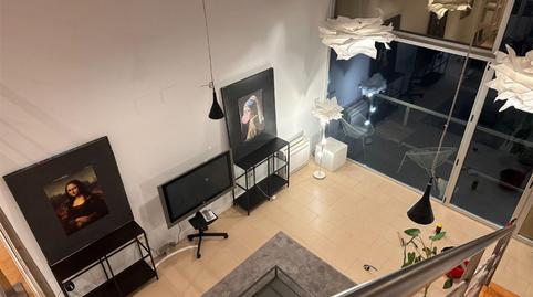 Foto 4 de Loft de alquiler en Calle Sinfonía, 26, Cuatro vientos,  Madrid Capital