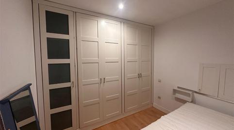 Foto 5 de Loft de alquiler en Calle Sinfonía, 26, Cuatro vientos,  Madrid Capital