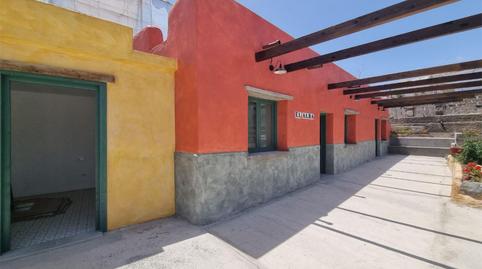 Photo 4 of Country house to rent in Calle Callejón del Castillo, 94, Callejón del Castillo - El Calero - Las Huesas, Telde