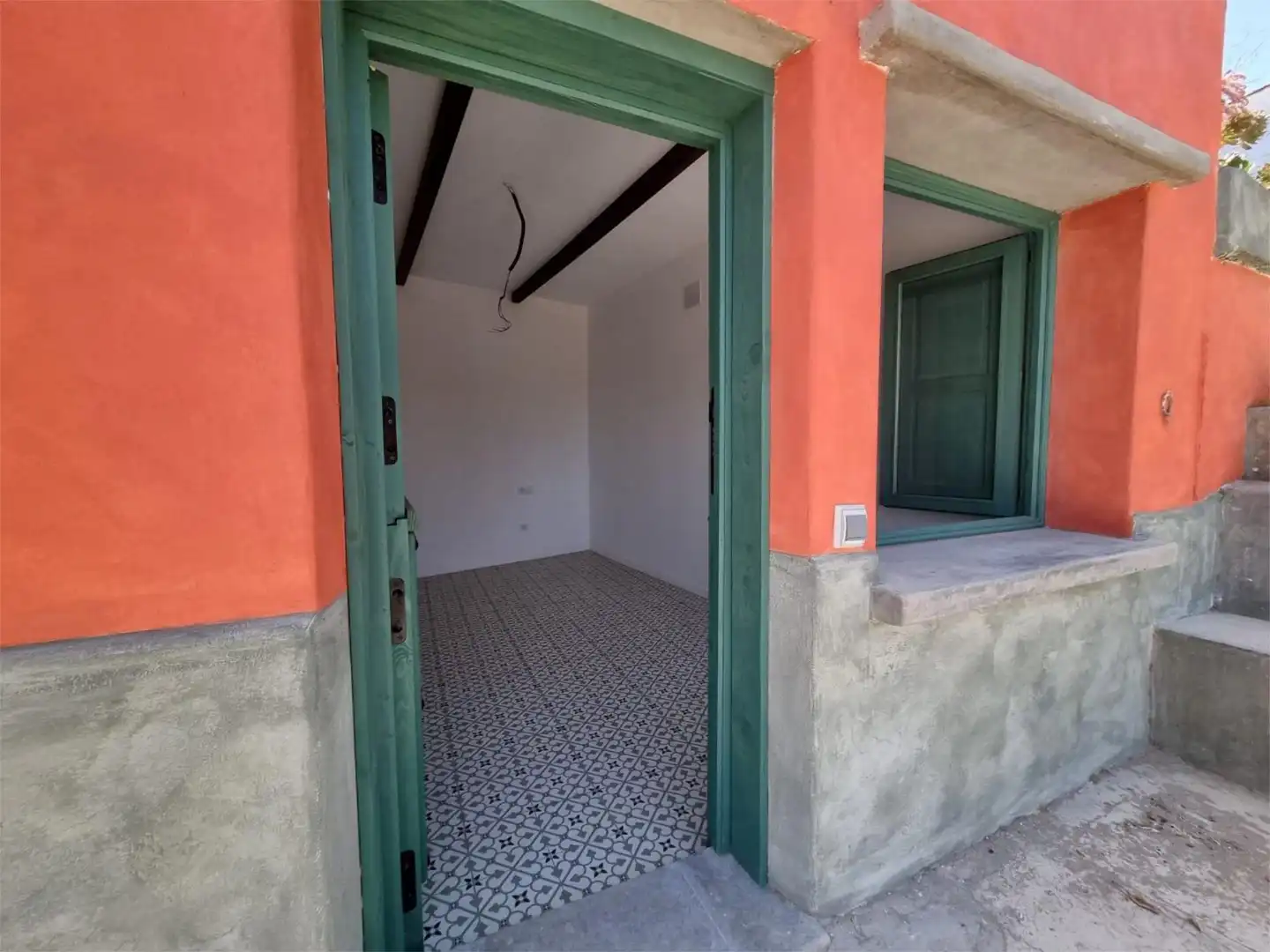 Finca rústica de alquiler en Calle Callejón del Castillo, 94, Callejón del Castillo - El Calero - Las Huesas Finca rústica de alquiler en Calle Callejón del Castillo, 94, Callejón del Castillo - El Calero - Las Huesas