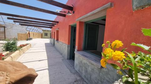 Photo 2 of Country house to rent in Calle Callejón del Castillo, 94, Callejón del Castillo - El Calero - Las Huesas, Telde