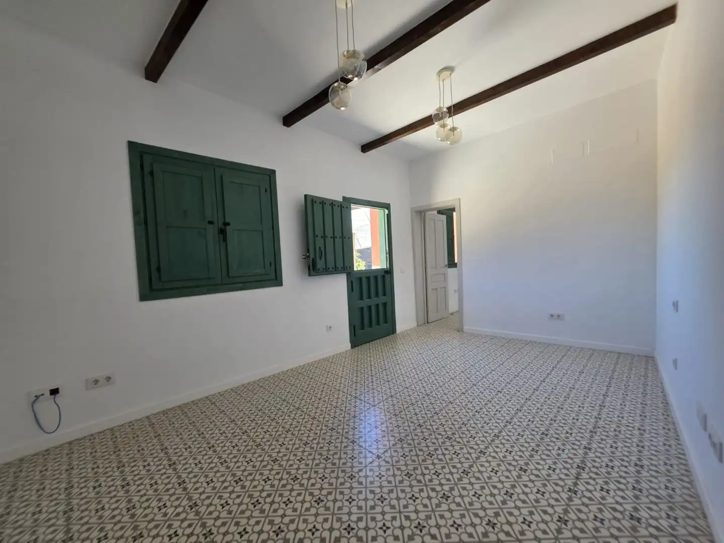 Finca rústica de lloguer en Telde amb Jardí privat i Terrassa