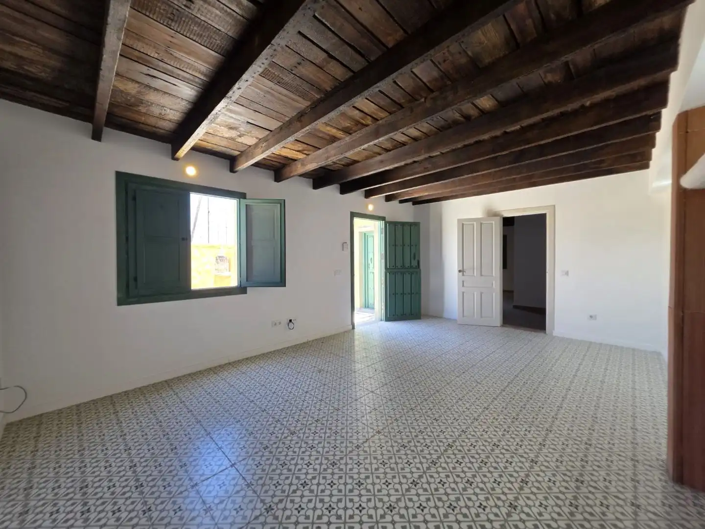 Finca rústica de lloguer en Telde amb Jardí privat i Terrassa