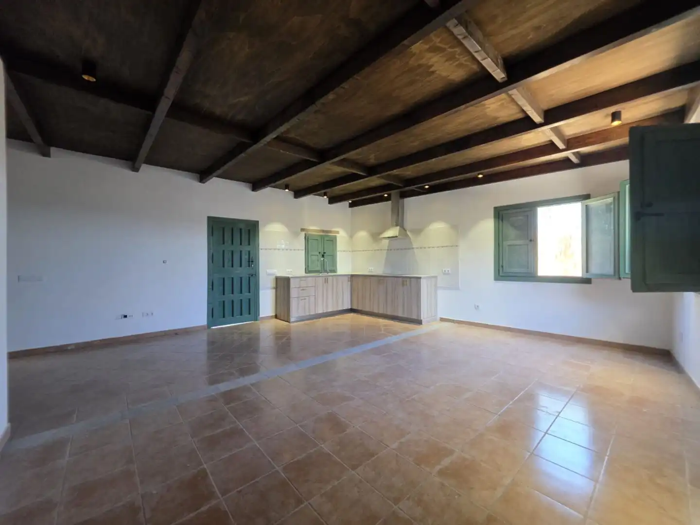 Finca rústica de lloguer en Telde amb Jardí privat i Terrassa