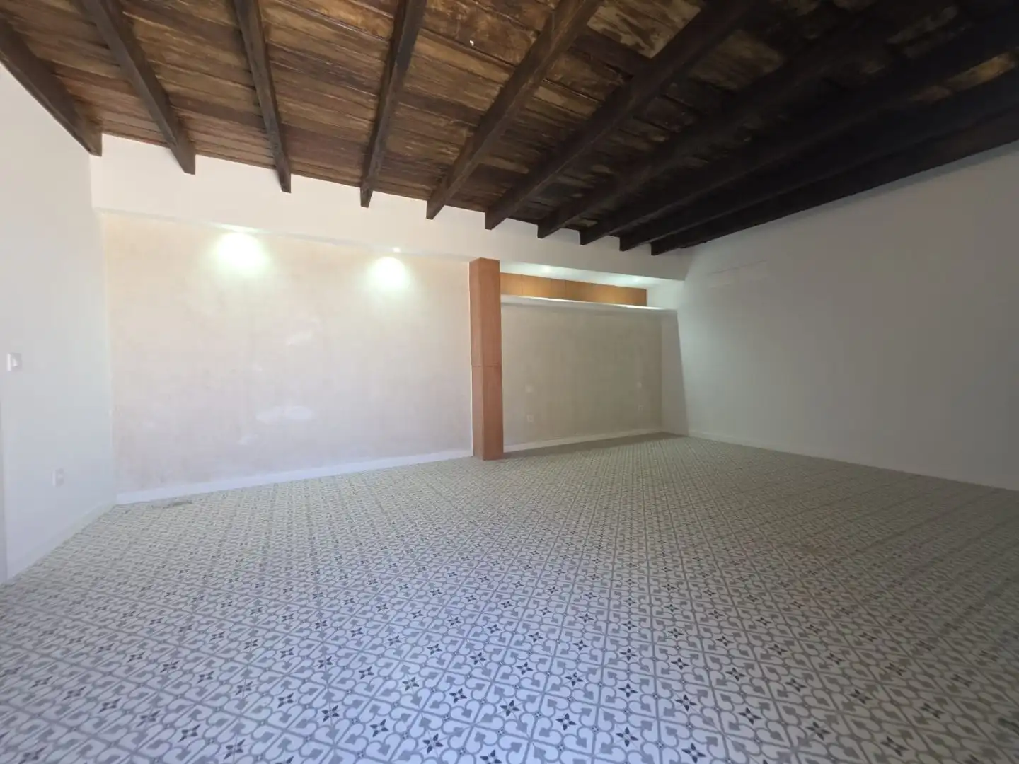 Finca rústica de lloguer en Telde amb Jardí privat i Terrassa