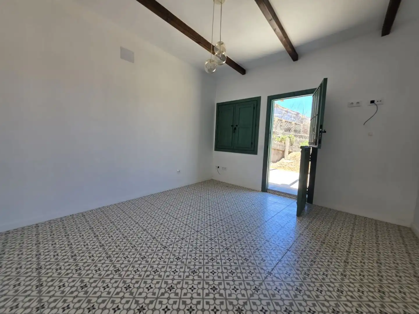 Finca rústica de lloguer en Telde amb Jardí privat i Terrassa